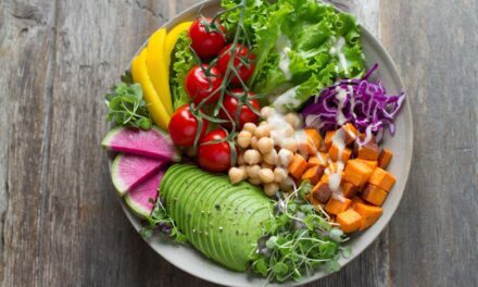 Can what you eat help you fight disease | Immune System Boosters?