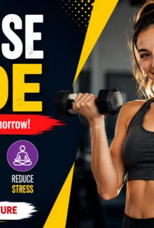 Unlocking the Power of Exercise: Your Essential Exercise Guide