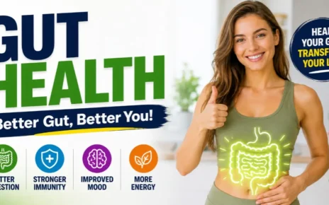 gut-health