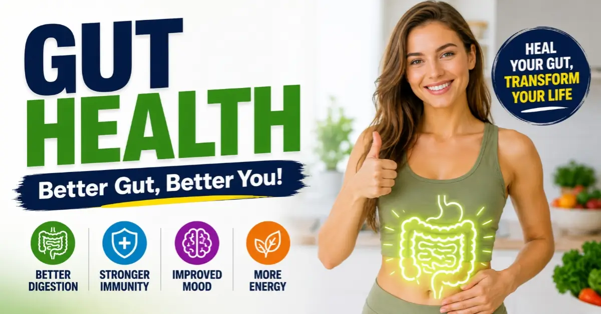 gut-health