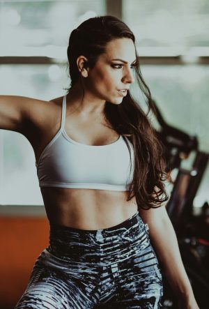 daily-bodyweight-workout