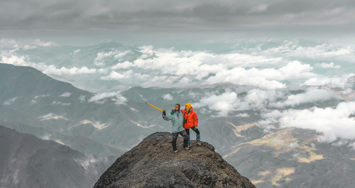 daily mental resilience tips