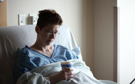 early cancer warning habits