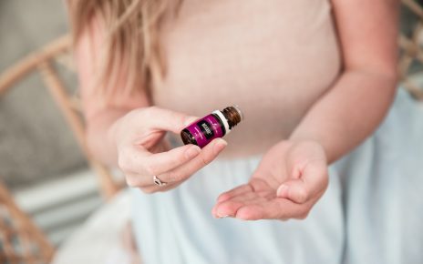 silent vitamin deficiency symptoms