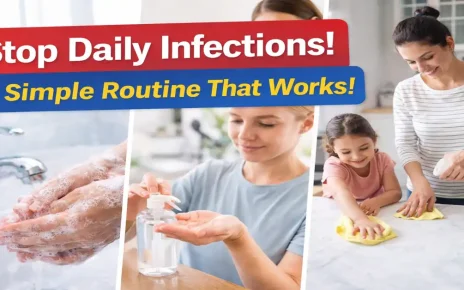 daily-infection-prevention-routine