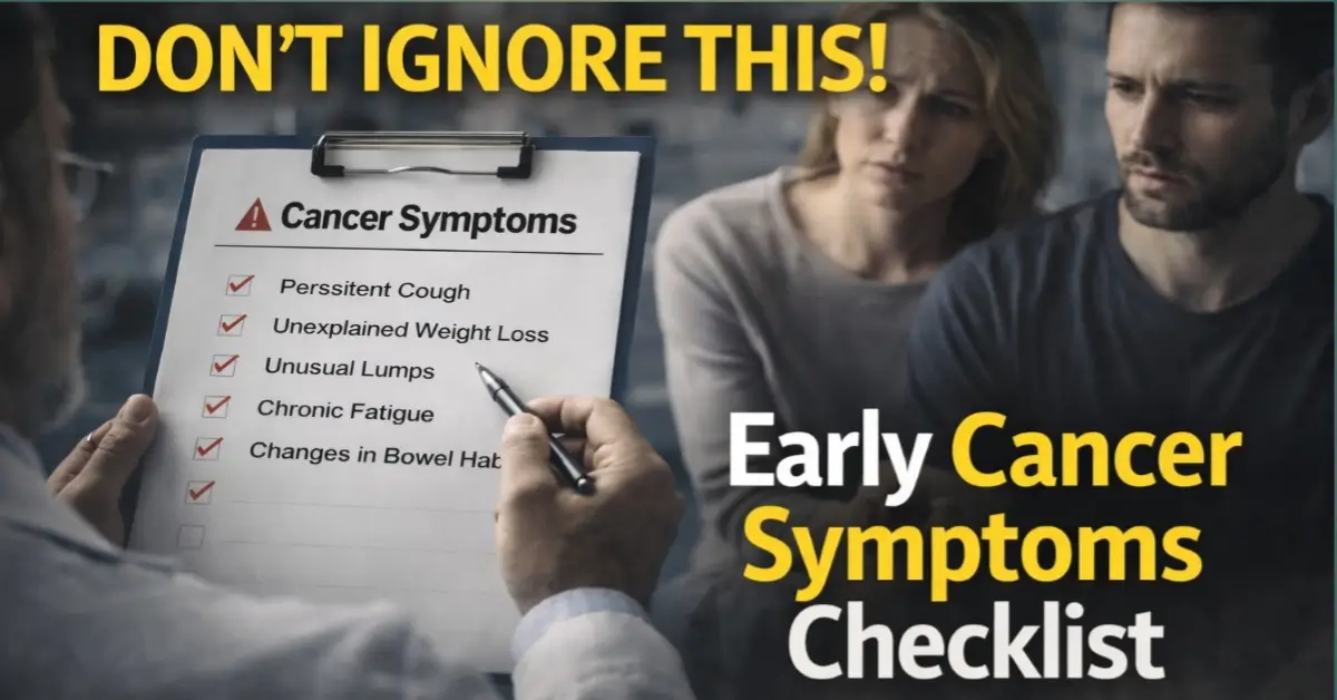 early-cancer-symptoms-checklist.